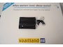 BMW X1 xDrive 25e High Executive Aut. [ Leder Head-up Trekhaak Stoelverwarming ]