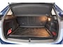 BMW X1 xDrive 25e High Executive Aut. [ Leder Head-up Trekhaak Stoelverwarming ]