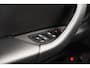 BMW X1 xDrive 25e High Executive Aut. [ Leder Head-up Trekhaak Stoelverwarming ]