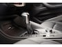 BMW X1 xDrive 25e High Executive Aut. [ Leder Head-up Trekhaak Stoelverwarming ]