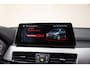 BMW X1 xDrive 25e High Executive Aut. [ Leder Head-up Trekhaak Stoelverwarming ]