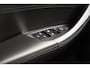 BMW X3 xDrive20i High Executive xLine Aut. [ Panorama Leder 360°-camera Stoelverwarming