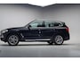 BMW X3 xDrive20i High Executive xLine Aut. [ Panorama Leder 360°-camera Stoelverwarming