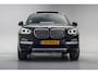 BMW X3 xDrive20i High Executive xLine Aut. [ Panorama Leder 360°-camera Stoelverwarming
