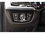BMW X3 xDrive20i High Executive xLine Aut. [ Panorama Leder 360°-camera Stoelverwarming