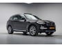 BMW X3 xDrive20i High Executive xLine Aut. [ Panorama Leder 360°-camera Stoelverwarming