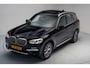 BMW X3 xDrive20i High Executive xLine Aut. [ Panorama Leder 360°-camera Stoelverwarming