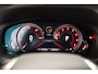 BMW X3 xDrive20i High Executive xLine Aut. [ Panorama Leder 360°-camera Stoelverwarming
