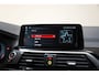 BMW X3 xDrive20i High Executive xLine Aut. [ Panorama Leder 360°-camera Stoelverwarming