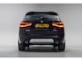 BMW X3 xDrive20i High Executive xLine Aut. [ Panorama Leder 360°-camera Stoelverwarming