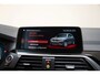BMW X3 xDrive20i High Executive xLine Aut. [ Panorama Leder 360°-camera Stoelverwarming