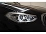 BMW X3 xDrive20i High Executive xLine Aut. [ Panorama Leder 360°-camera Stoelverwarming