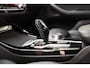 BMW X3 xDrive20i High Executive xLine Aut. [ Panorama Leder 360°-camera Stoelverwarming