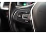 BMW X3 xDrive20i High Executive xLine Aut. [ Panorama Leder 360°-camera Stoelverwarming