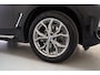 BMW X3 xDrive20i High Executive xLine Aut. [ Panorama Leder 360°-camera Stoelverwarming