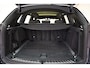 BMW X3 xDrive20i High Executive xLine Aut. [ Panorama Leder 360°-camera Stoelverwarming