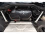 BMW X3 xDrive20i High Executive xLine Aut. [ Panorama Leder 360°-camera Stoelverwarming