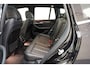 BMW X3 xDrive20i High Executive xLine Aut. [ Panorama Leder 360°-camera Stoelverwarming