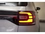 Volkswagen T-Cross 1.0 TSI Style [ Navi Trekhaak Adapt.cruise Camera Climate ]