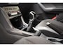 Volkswagen T-Cross 1.0 TSI Style [ Navi Trekhaak Adapt.cruise Camera Climate ]