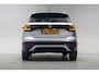 Volkswagen T-Cross 1.0 TSI Style [ Navi Trekhaak Adapt.cruise Camera Climate ]
