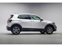 Volkswagen T-Cross 1.0 TSI Style [ Navi Trekhaak Adapt.cruise Camera Climate ]