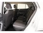 Volkswagen T-Cross 1.0 TSI Style [ Navi Trekhaak Adapt.cruise Camera Climate ]