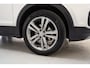 Volkswagen T-Cross 1.0 TSI Style [ Navi Trekhaak Adapt.cruise Camera Climate ]
