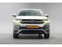Volkswagen T-Cross 1.0 TSI Style [ Navi Trekhaak Adapt.cruise Camera Climate ]