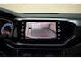 Volkswagen T-Cross 1.0 TSI Style [ Navi Trekhaak Adapt.cruise Camera Climate ]