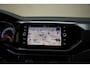 Volkswagen T-Cross 1.0 TSI Style [ Navi Trekhaak Adapt.cruise Camera Climate ]