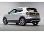 Volkswagen T-Cross 1.0 TSI Style [ Navi Trekhaak Adapt.cruise Camera Climate ]