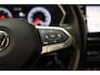 Volkswagen T-Cross 1.0 TSI Style [ Navi Trekhaak Adapt.cruise Camera Climate ]