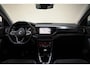 Volkswagen T-Cross 1.0 TSI Style [ Navi Trekhaak Adapt.cruise Camera Climate ]