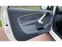 Ford Ka 1.2 Cool & Sound start/stop | Airco |