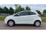Ford Ka 1.2 Cool & Sound start/stop | Airco |