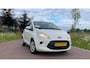 Ford Ka 1.2 Cool & Sound start/stop | Airco |