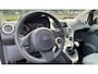 Ford Ka 1.2 Cool & Sound start/stop | Airco |