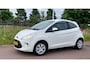 Ford Ka 1.2 Cool & Sound start/stop | Airco |