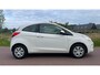 Ford Ka 1.2 Cool & Sound start/stop | Airco |