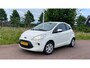 Ford Ka 1.2 Cool & Sound start/stop | Airco |