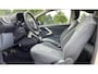 Ford Ka 1.2 Cool & Sound start/stop | Airco |