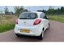 Ford Ka 1.2 Cool & Sound start/stop | Airco |