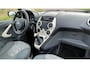 Ford Ka 1.2 Cool & Sound start/stop | Airco |