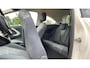 Ford Ka 1.2 Cool & Sound start/stop | Airco |