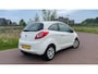 Ford Ka 1.2 Cool & Sound start/stop | Airco |