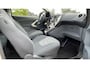 Ford Ka 1.2 Cool & Sound start/stop | Airco |