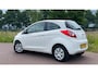 Ford Ka 1.2 Cool & Sound start/stop | Airco |