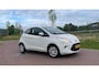 Ford Ka 1.2 Cool & Sound start/stop | Airco |