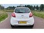 Ford Ka 1.2 Cool & Sound start/stop | Airco |